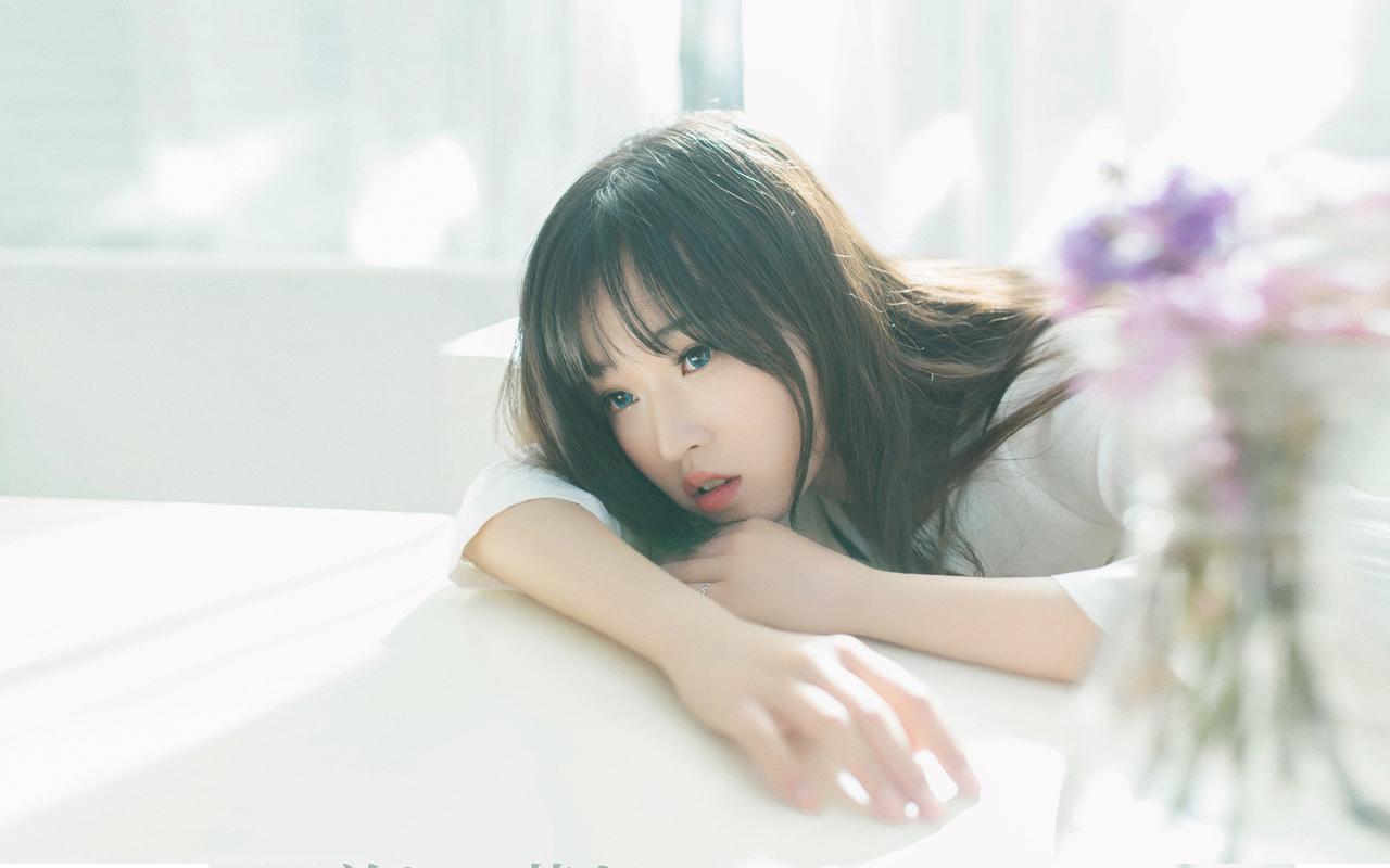 黄仁勋回应与雷军见面聊了啥